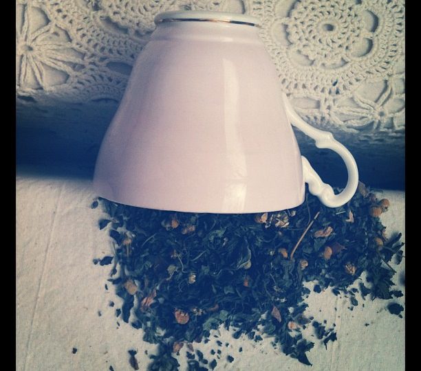Instagram Image