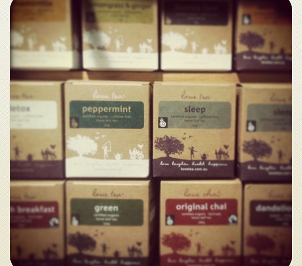 Come and visit us tonight from 5pm @TheSuzukiNightMarket in Melbourne! Xx
