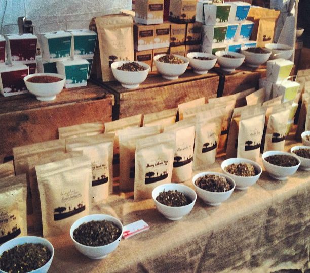 If your around Melbourne tonight, pay a visit to the Suzuki night market. Lots of yummy food, beautiful music, and some great stalls. Xx