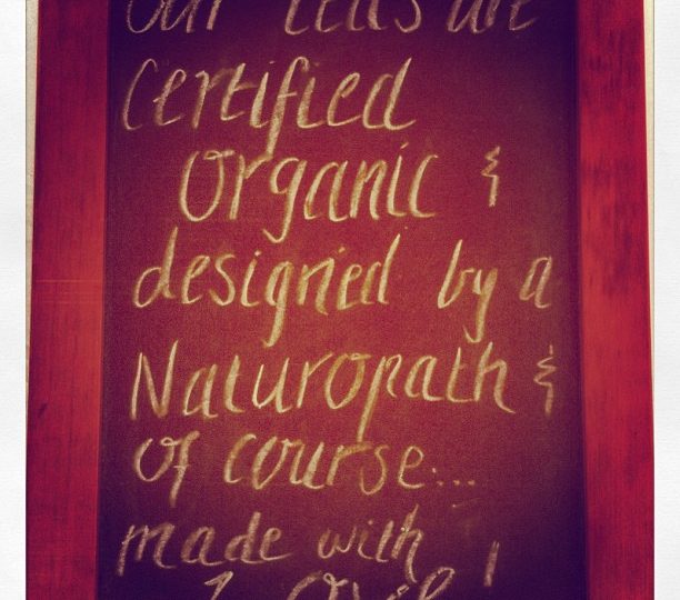 Cause it’s what’s inside that counts. Xxx