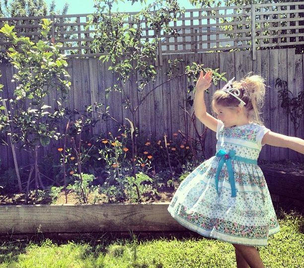 Happy weekend! @damienamos