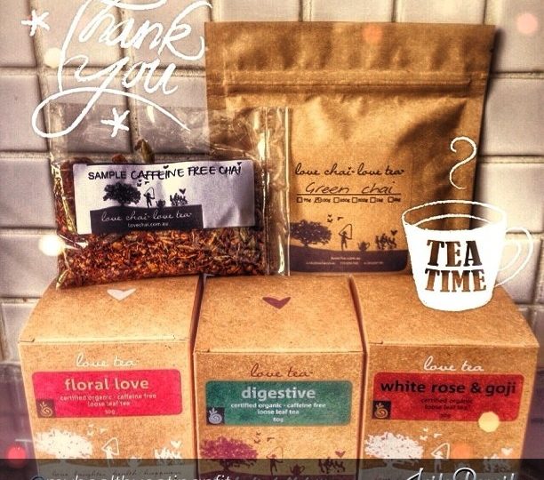 What a gorgeous pic from @myhealthyeatingnfitnessgoal …all stocked up with @lovechailovetea