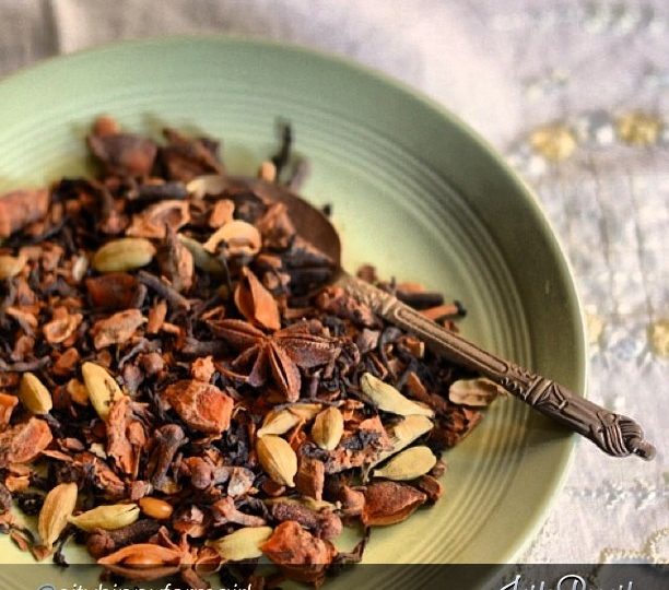 by @cityhippyfarmgirl “Four years on and a little giveaway on the blog today. Giveaway includes some beautiful chai tea from @lovechailovetea and . If interested please see link in profile for more details and I would love to see you post your examples of community to as this IG community rocks. Yep rocks!” @lovechailovetea