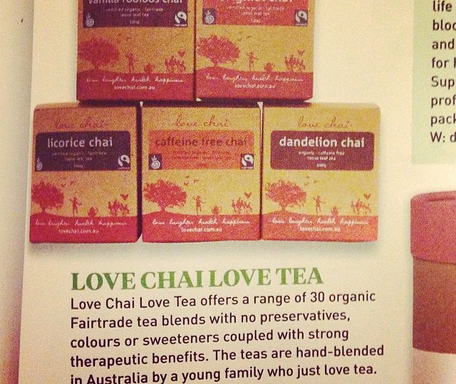 Thanks so much @wellbeing_mag for this months feature. Such a great magazine full of inspiring health tips and articles.