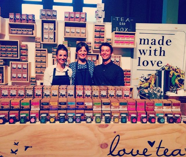 We would love to see you over the weekend at The Big Design Market in Melbourne. We will be here till 9pm tonight…so many beautiful christmas gifts!