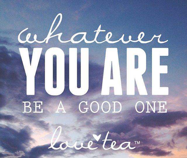 Choosing your profession may take time, changing your mind may be necessary…whatever you decide, make sure you love what you do. X