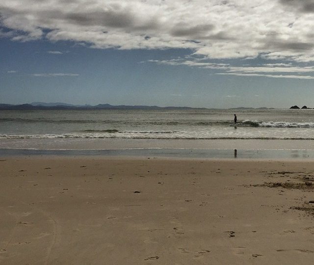 ||best start to a friday||