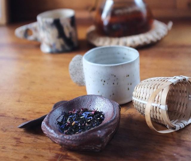 | F R E N C H B R E A K F A S T L O V E |