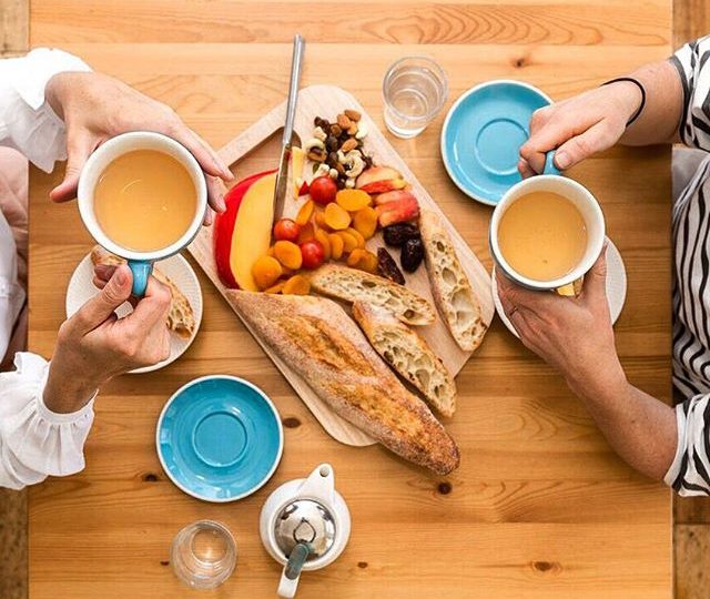 || L E T T H E F E S T I V E S E A S O N B E G I N || thanks to our amazing photographer  @sarah_mack