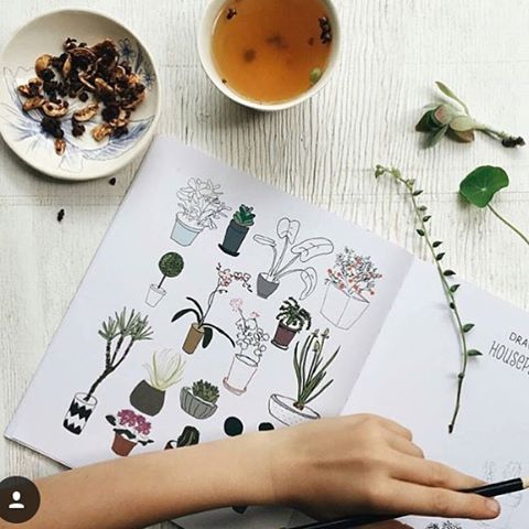 • E A S I N G I N T O T H E W E E K E N D • thanks for capturing this beautiful moment @purelynaturalau