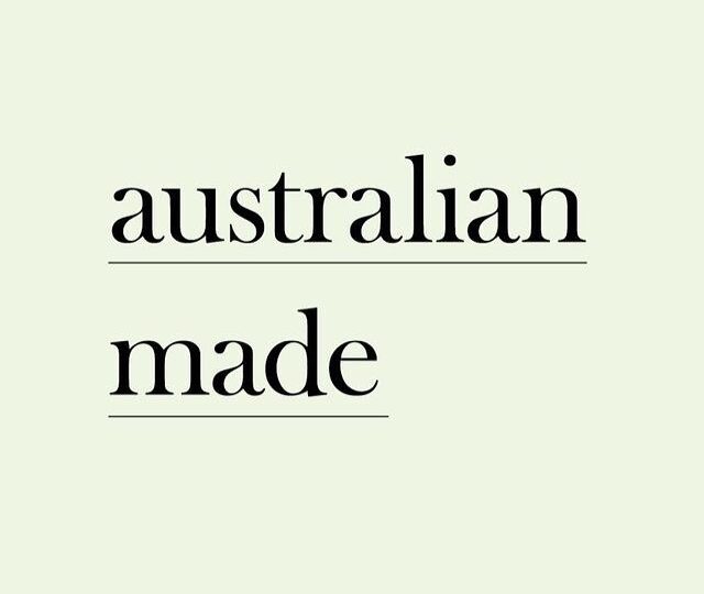 We source the highest quality ingredients from around the globe + then hand craft the entire Love Tea range right here, in Australia.