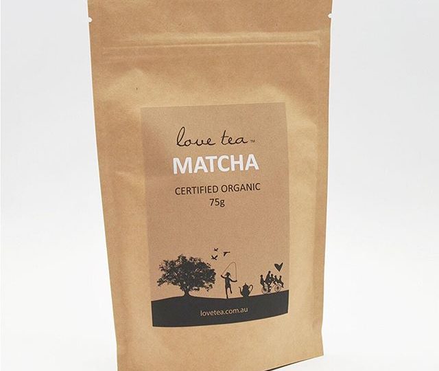 It’s Matcha Month and we’re giving away goodies each week. This week we’ve got a 75g pouch of Matcha for one lucky winner. All you have to do is tag the friend you’d share a cup with in the comments below. Winner will be annouced next Friday