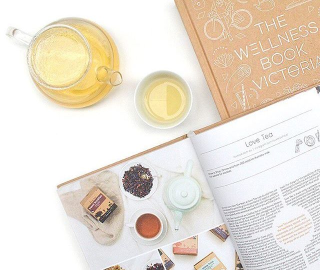 GIVEAWAY  We’re proud to be a part of and we’d love to share it with you, so we’re giving away a copy. Simply tag a friend who loves healthy living as much as you. Giveaway ends Sunday midnight (EST), and we’ll send you a message to let you know if you’ve won. . . . . .