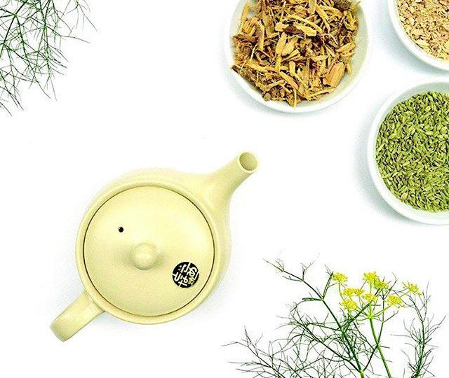 Here at Love Tea, we take raw ingredients in their natural form and skilfully blend them by hand, to create small batches of organic tea with a range of therapeutic benefits . . . . .