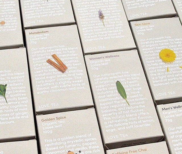 Did you visit us at the Sydney Tea Festival last weekend? ?It was our first event with our new products, and we received such an amazing response to the new packaging and blends, for which we are very grateful  Have you tried one of our new blends yet? Which is your favourite?