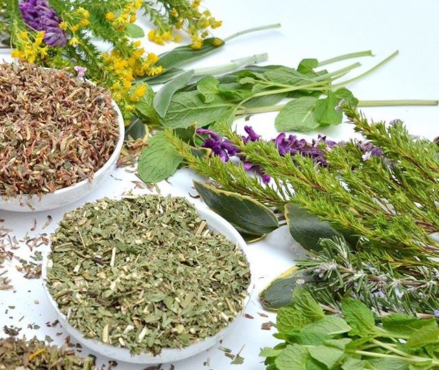 We source directly from growers around the world to ensure we use the highest quality, certified organic, raw and all natural ingredients, which we then blend by hand to ensure you the get the most out of each cup.