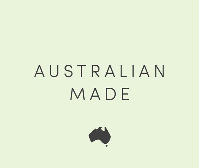 At Love Tea, we skillfully craft, blend and pack each of our products in Australia. In 2015 we purchased a tea bag manufacturing machine, so that we could have greater quality control, and we could produce all of our tea bags to an exceptionally high standard. Love Tea is a family owned and run business, and we are proud to be producing all of our products right here in Australia.