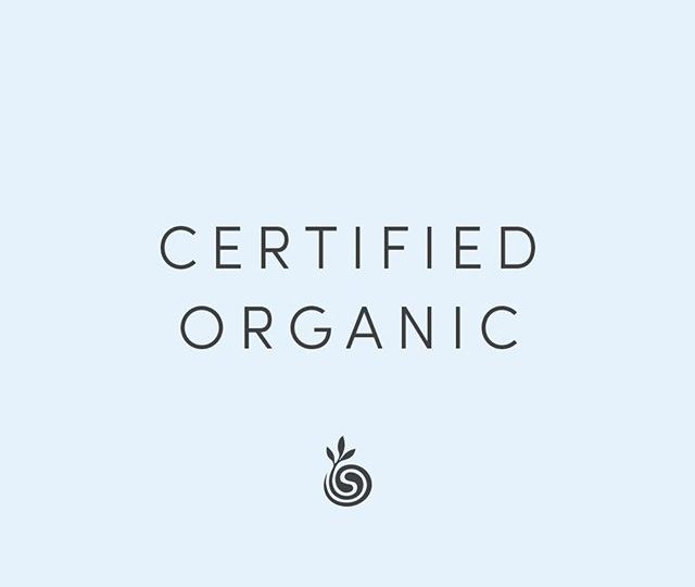 We believe products that are the best for your health are the ones that have no hidden ingredients, and no unnecessary additives or flavours. Love Tea uses high quality, certified organic ingredients, sourced directly from around the world.  We believe organic ingredients taste better, and are better for the environment.
