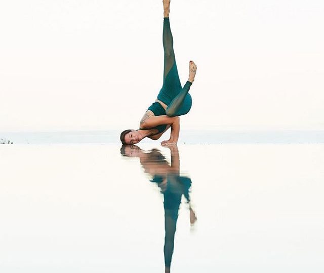 Have you ever wondered which of our blends would be most beneficial for you and your health? We’ve now made it easier for you to find the right tea for you, through our new Concern menu on our website. We’ve covered everything from Allergies to Skin Conditions, Indigestion and Stress, through to the different stages of Pregnancy, and we have a range of blends suited to each health concern. Simply head to lovetea.com.au and find the Concern section within our Shop menu. Link in bio.  @alissayoga