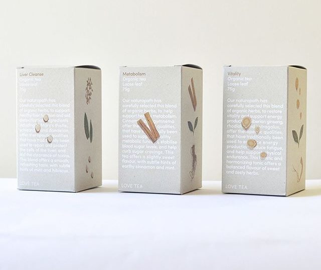 If you made some health and wellness goals for the year, we’d love to help you achieve them. We’re currently offering our Metabolism, Vitality and Liver Cleanse blends in either 75g loose leaf or 20 pyramid tea bags, for $9.00 each. Simply use the code “healthy2017” at the checkout to receive your discount on these products. Ends 28th Feb 2017.
