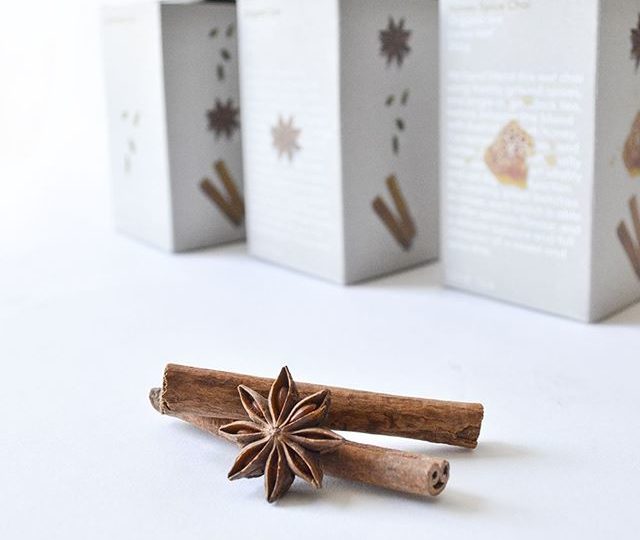 We collaborate with growers and small-scale cooperatives around the world to fairly source organic ingredients. We thoughtfully design each of our unique products, to ensure optimum therapeutic benefit, exceptional flavour and minimal impact on the environment