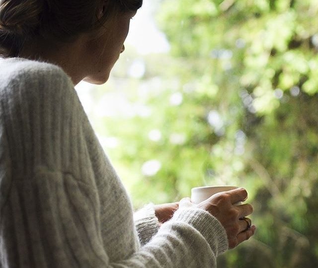 We’ve got a newsletter full of health tips from our naturopath hitting inboxes this week. Head to our website to sign up and we’ll even give you 15% off your next order!