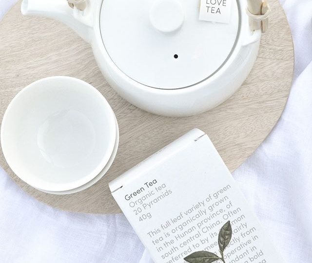 This Saturday, May 20th, we’ll be at the Melbourne Tea Festival with our full range of teas. We will be serving up a new tea on the hour every hour from our tea bar and we’d love to see you there! The festival is held at the Melbourne Exhibition Centre, 2 Clarendon Street South Wharf, and we’ll be set up from 9am-4pm. You can find out more by heading to @melbourneteafestival or visiting the website to get your tickets www.melbourneteafestival.com.au – make sure you tag your tea drinking friends in the comments!