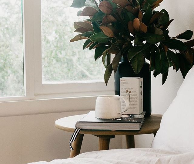 ? Our pregnancy range contains 5 beautiful blends, which have been formulated to support and optimise women’s health for each specific part of the pregnancy journey. Our Fertility blend was designed to help regulate the menstrual cycle, balance hormonal levels and assist with natural conception. We only use the highest quality ingredients, and each tea in the pregnancy range is caffeine free ?