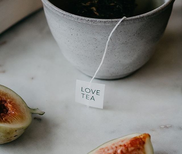 “We believe that our focus should be on ‘prevention rather than cure’ in order to achieve the greatest health results. Rather than providing a treatment for a condition or a weakness once it is already well established in the body, we aim to offer support to a specific system or condition, to help promote healing and support, in order to lessen the severity of the condition. We do this by combining the most appropriate ingredients together, which can offer specific therapeutic benefits, in order to achieve a certain outcome.” – Emma, Love Tea Naturopath