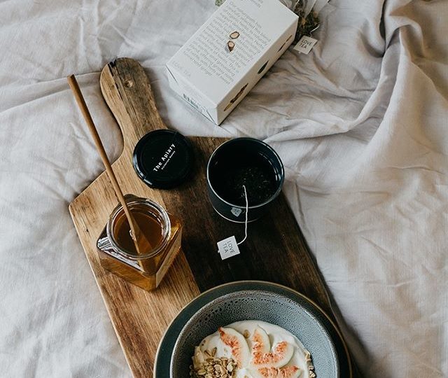 Once upon a time, everything humans ate came from nature, in a relatively unaltered state. Now days, most foods have been significantly altered and changed by the time they’ve made their way to our shelves. With such dramatic changes being made to our foods, we often find that they lose nutritional content, antioxidants, vitamins and minerals. It will never be as easy as it once was to eat clean and pure foods, but you can always try to eat as many foods as close to their natural state as possible. Grow your own where you can, buy organic where possible and remain conscious of how altered your food has become by the time it reaches you ?