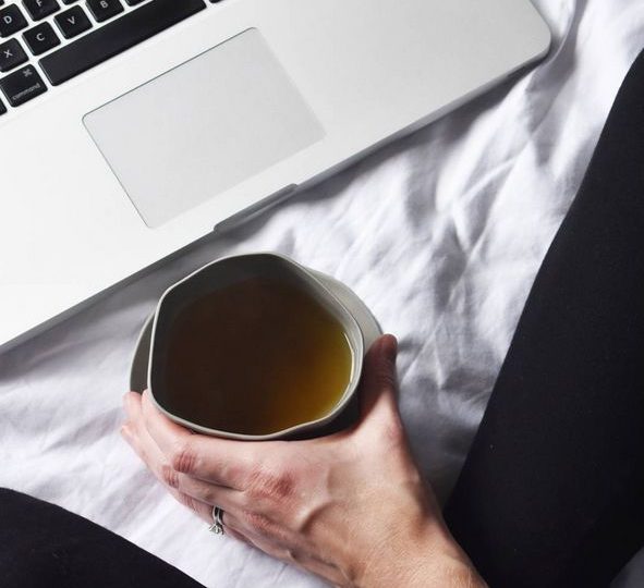 ? We offer a range of unique blends, designed to suit your individual needs and to optimise your health ?  @its.a.monochrome.life