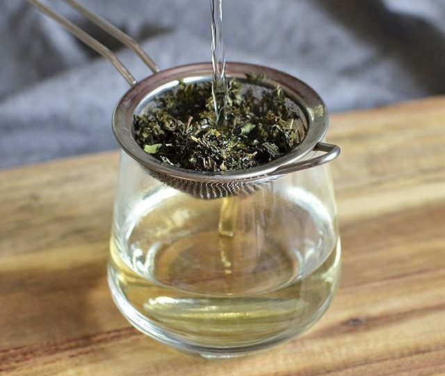 ? We often get asked which is better… tea bags or loose leaf. Here at Love Tea, we adamantly believe that loose leaf tea is the best option. It offers the best environmentally responsible option for consuming tea as it reduces excess packaging from tea bags, either pyramids or paper. As we pack all of our loose leaf tea by hand, it also reduces energy consumption, as minimal machinery is needed to pack the products. We believe loose leaf tea is the best option to truly enjoy your “tea experience”. Which do you prefer, loose leaf or tea bags? ?