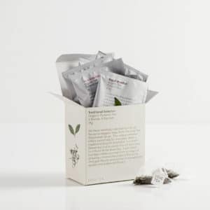 商品 | オーガニックティー - LOVE TEA 公式オンラインストア