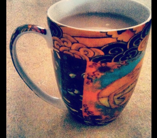 Good morning.
