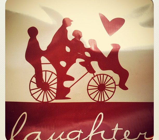 Instagram Image