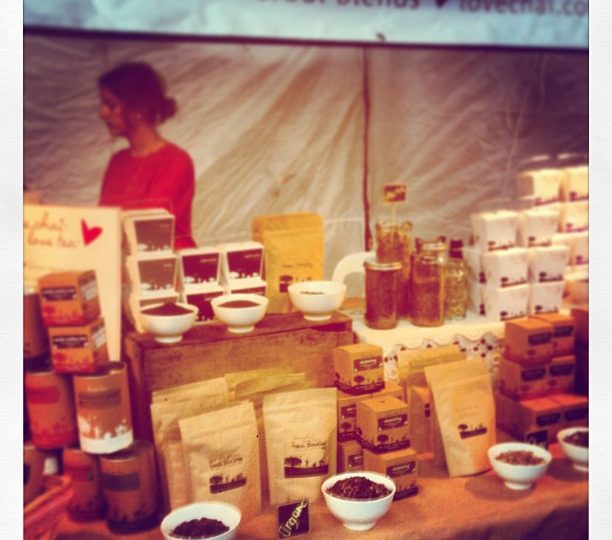 Looking forward to seeing you at the Suzuki night market this Wednesday from 5pm, for some great food, music and lots of fun! Xxx