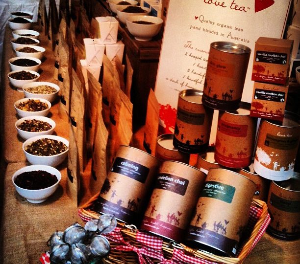We would love to see you at the Geelong Night Market from 5pm this Friday night! Xxx