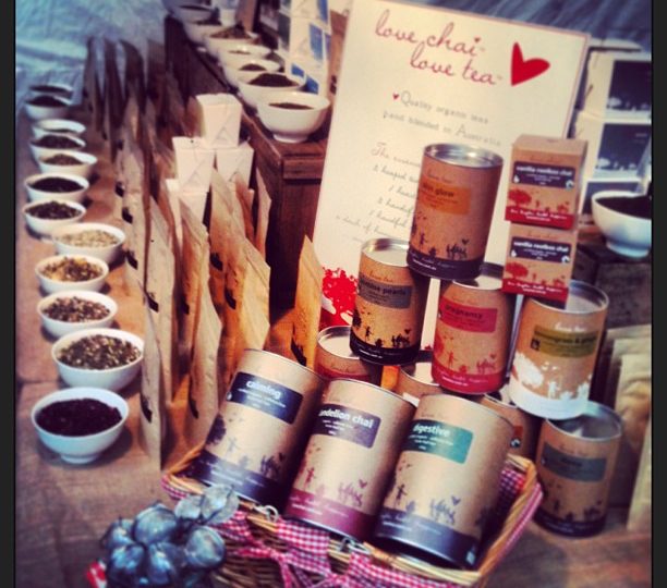 We would love you to come and visit us tonight from 5pm at the Suzuki Night Market! Fine food, great music and lots of fun. Xxx