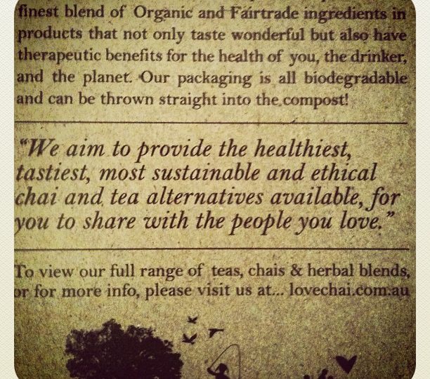 What we are about. Xx