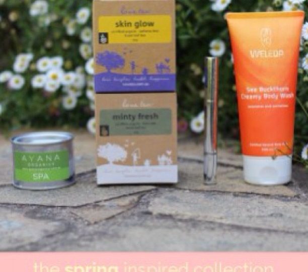 If you haven’t yet done so head on over and check out Raw & Pure @raw_pure There are lots of great Christmas gift ideas…or beautiful treats for yourself! It’s all natural, organic and beautiful. Enjoy! Xx www.rawandpure.com.au