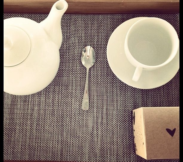 Love Chai Love Tea will be at the Vic Night Markets in Melbourne tonight and every Wednesday night until the end of Feb. Come down for great food, music and of course tea :) We are next to the macaroon stall…who doesn’t love tea and macaroons?! @lovechailovetea @orangesprinkles @damienamos