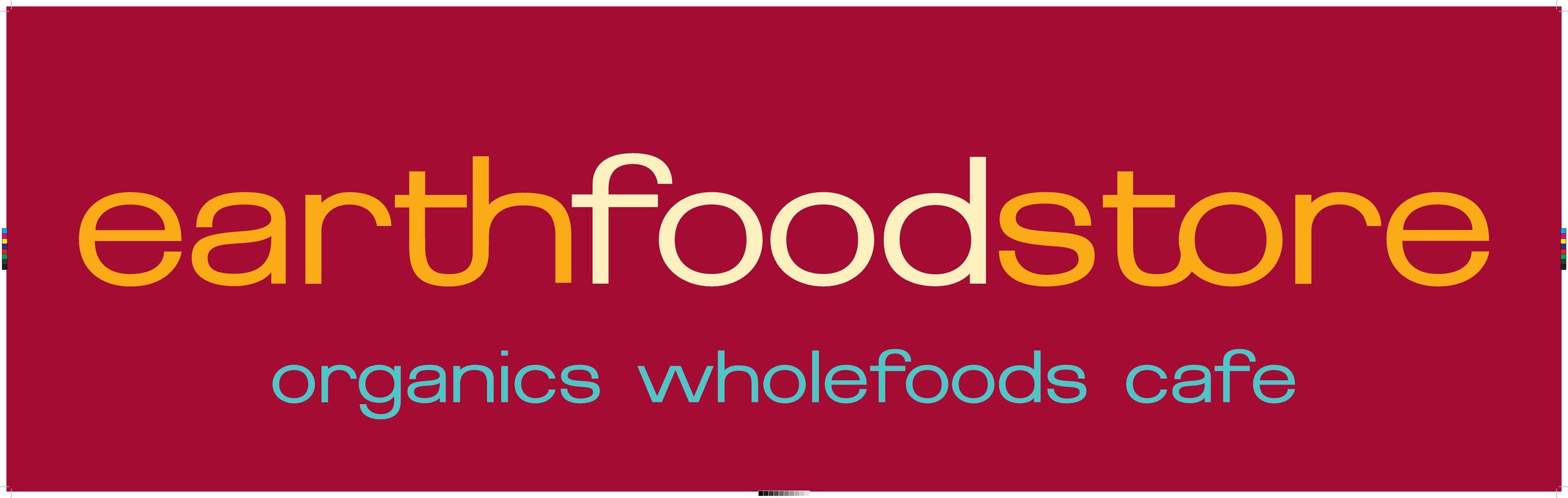 Stockist Spotlight Earth Foodstore Bondi Beach Premium Organic and