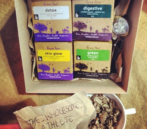 Congratulations @the_wholesome_athlete you have won the Love Tea Detox Box!! Please email info@lovechai.com.au with your details and your pack will be on its way. Thanks to everyone who entered…stay tuned for many more giveaways to come! Xx @lovechailovetea