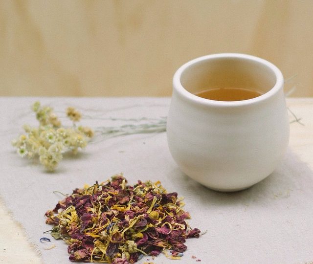 For all the romantics out there, why not give flowers in the form of our organic Floral Love tea this Valentine’s Day. And as a little thank you to all our followers, we’re giving you $5 off any order over $15 on our website until Monday 16th Feb, just enter the code: INSTALOVE5 to redeem the offer.