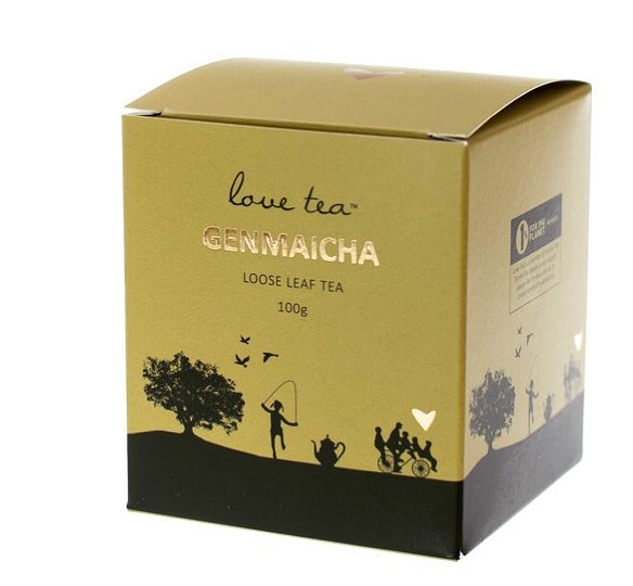 || We are so excited about our new range…COLLECTIONS.|| This is a single origin, specialty tea range + to celebrate the release, we have a $5 coupon that can be used on any of the Collection varieties. Just type COLLECTIONS5 into the coupon section of the cart when checking out…have a great weekend!
