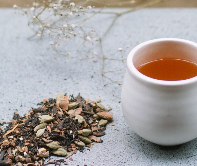 ||a little winter warmer|| to celebrate this great tea drinking weather we are offering $15 OFF ALL TEA purchases over $20 for this weekend!! Simply enter WINTERWARMER15 into the coupon section of the cart when checking out. enjoy your weekend and make some time to drink great tea. www.lovetea.com.au