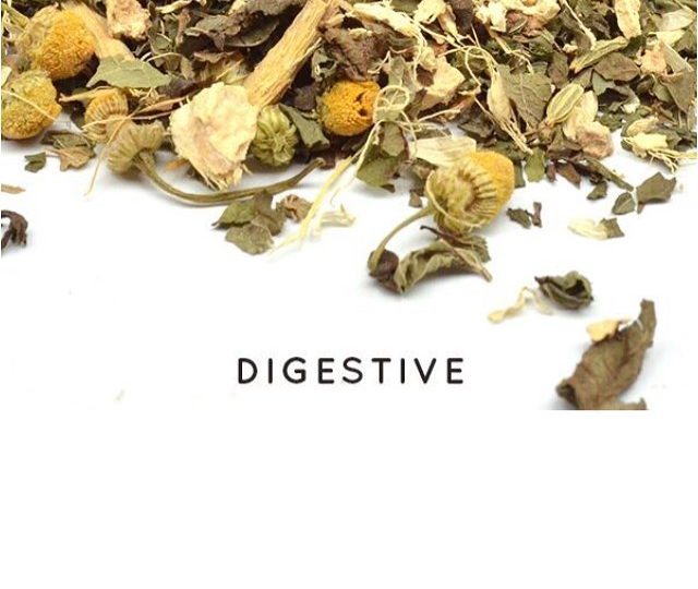 Formulated by our Naturopath, Love Tea blends a specifically designed to support your health. Our digestive blend works to reduce inflammation, support healing of the digestive system + improve your health. It’s caffeine free…+ hand crafted right here in Australia.