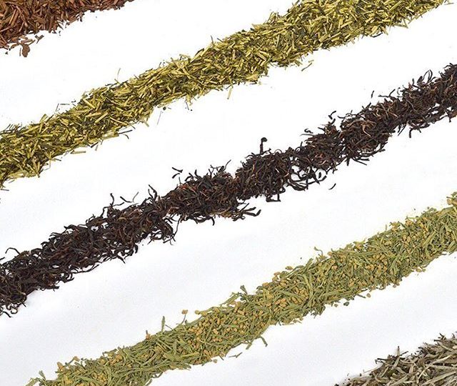 Have you claimed your free box of loose leaf tea from our collections range? With any purchase over $50, you can grab a free box. Just type the code “freecollectionsbox” into the notes section at check out. Offer expires 25/3/16 (based on box availability). Head over to our website to read more about our collections range. Link in bio.