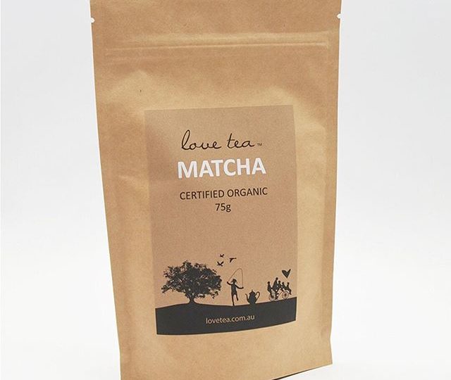 It’s Matcha Month and we’re giving away goodies each week. This week we’ve got a 75g pouch of Matcha for one lucky winner. All you have to do is tag the friend you’d share a cup with in the comments below. Winner will be annouced next Friday