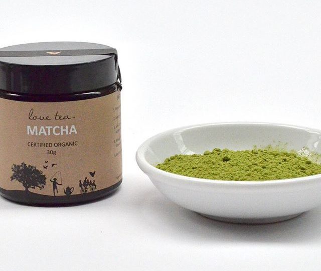 It’s Matcha Month and we’ve got a few goodies to share. We’re to be giving away something each week for the month of April! This week we’ve got a 30g Jar of Matcha for one lucky winner. All you have to do is tag the friend you’d share a cup with in the comments below. The winner will be announced next Friday